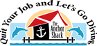 Anchor Shack